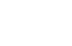 Affiloated Companies(関連会社)