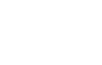 Recruit(採用情報)