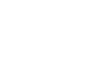 Corporate Profile(会社概要)