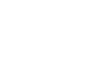 Contact Us(お問い合わせ)