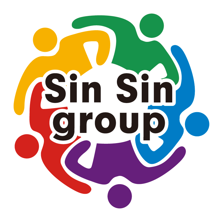 SinSin group