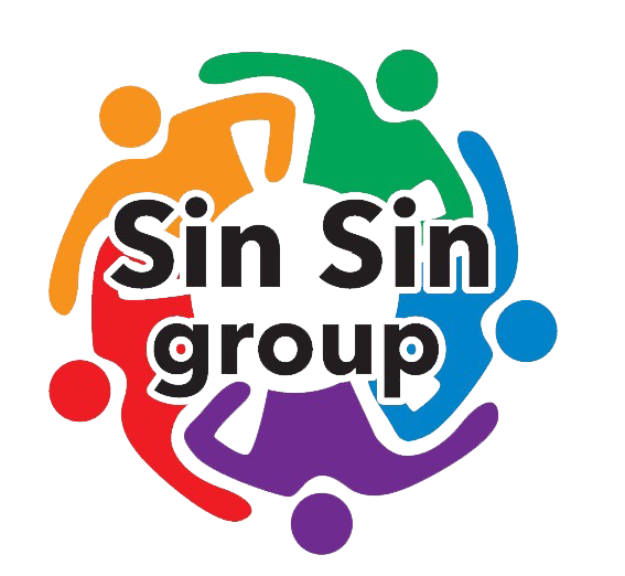 SinSingroup
