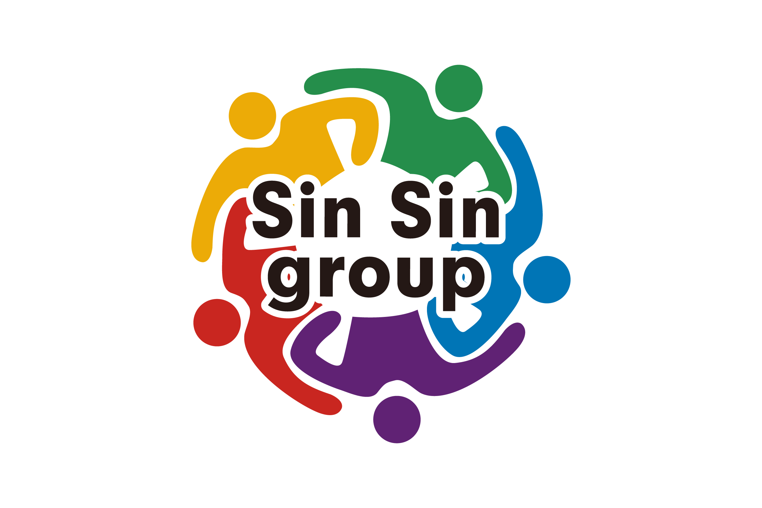 SinSingroup