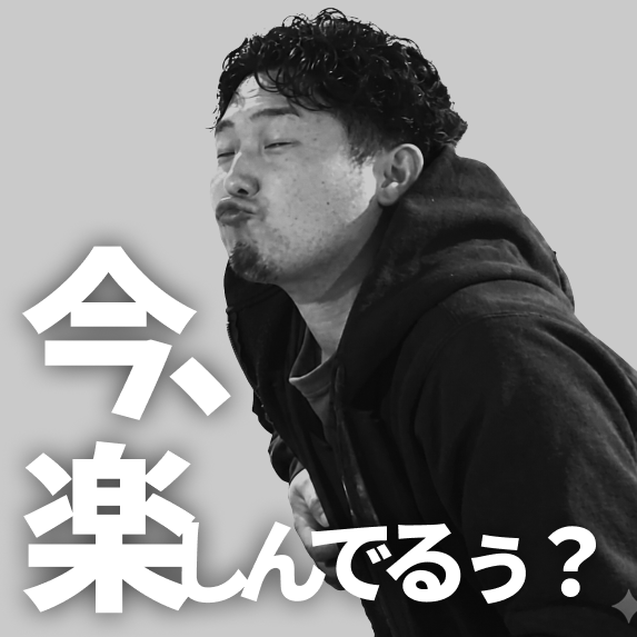 株式会社CCP Before