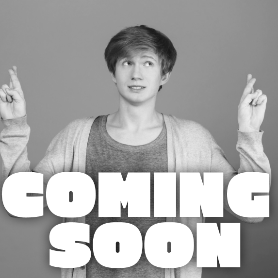 comingsoon Before